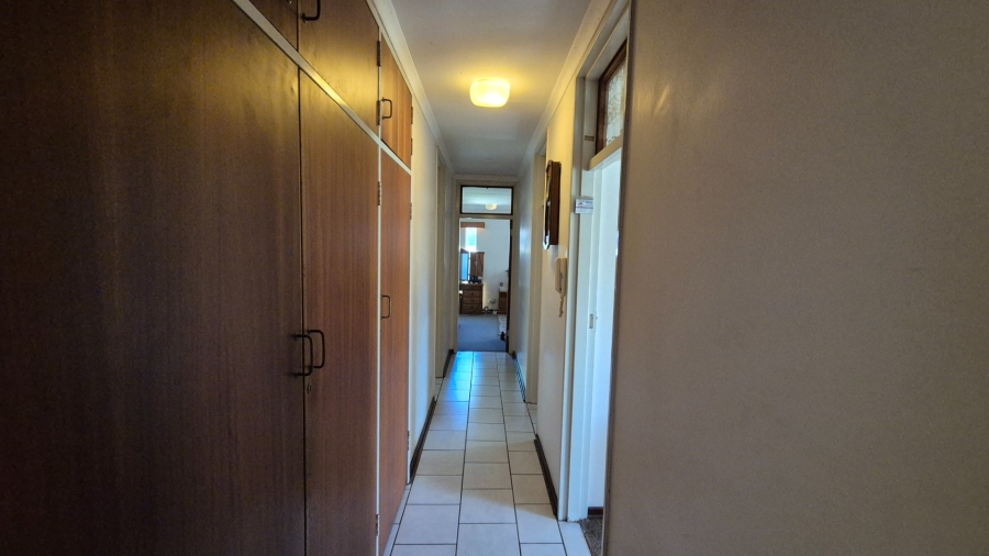 4 Bedroom Property for Sale in Sasolburg Ext 11 Free State